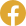 facebook-logo